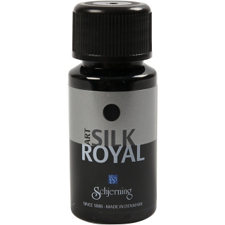 Silk Royal 0