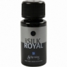 Silk Royal 0