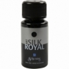 Silk Royal 1