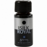 Silk Royal 0