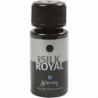 Silk Royal 0
