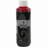 Silk Royal 0