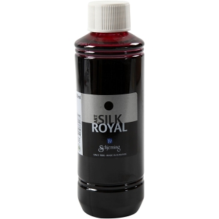 Silk Royal 0
