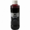 Silk Royal 0