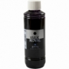Silk Royal 0