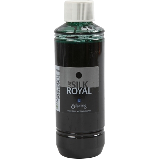 Silk Royal 0