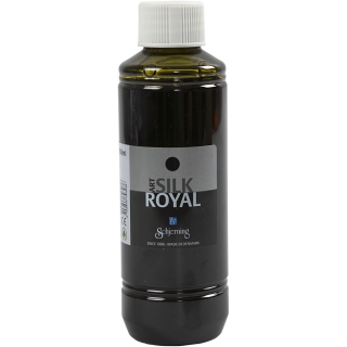 Silk Royal 0