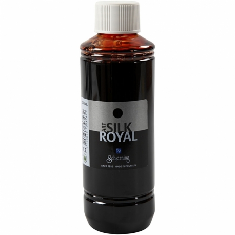 Silk Royal 0