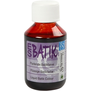 Batikfarve 0