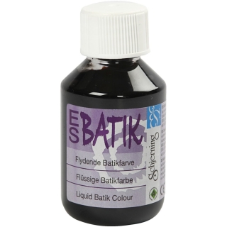 Batikfarve 0