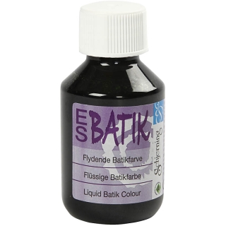 Batikfarve 0