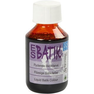 Batikfarve 0