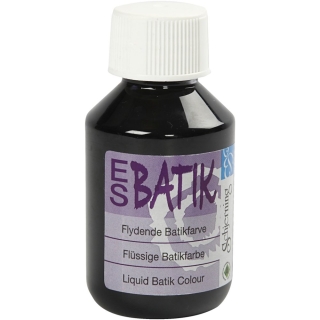 Batikfarve 0