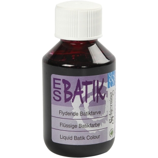 Batikfarve 0