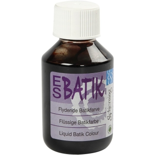 Batikfarve 0