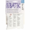 ES Batik fikseringsmiddel 0