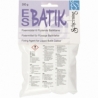 ES Batik fikseringsmiddel 1