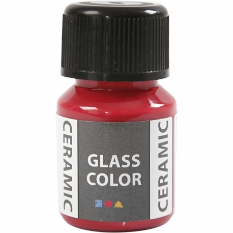 Glass Ceramic 0