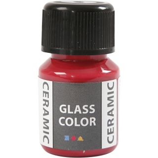 Glass Ceramic 0