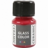 Glass Ceramic 0