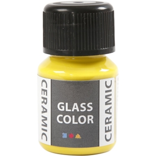 Glass Ceramic 0