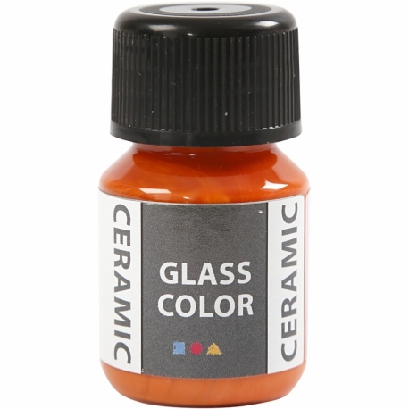 Glass Ceramic 0