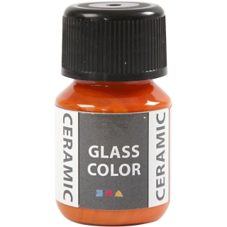 Glass Ceramic 0