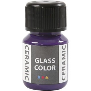Glass Ceramic 0