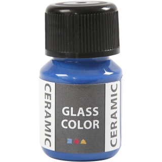 Glass Ceramic 0
