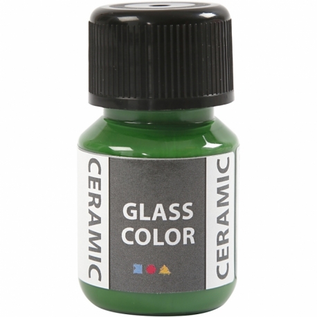 Glass Ceramic 0