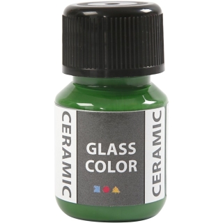 Glass Ceramic 0