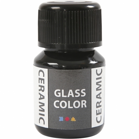 Glass Ceramic 0