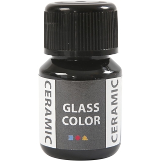 Glass Ceramic 0