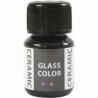 Glass Ceramic 0