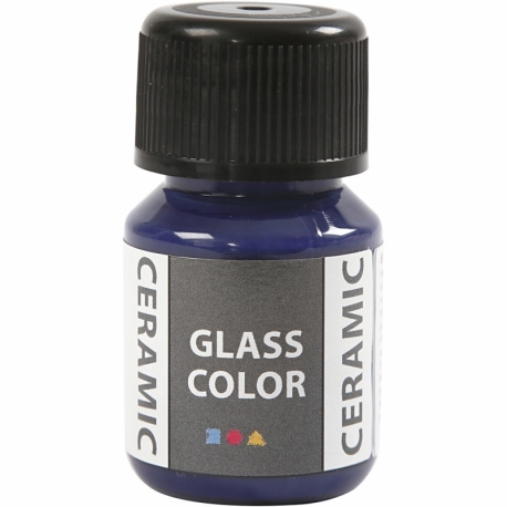 Glass Ceramic 0