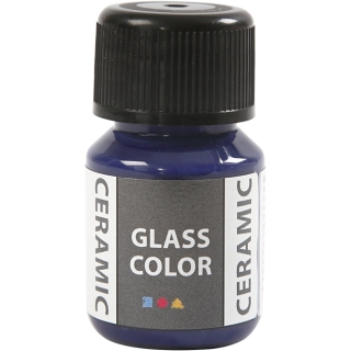 Glass Ceramic 0