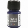 Glass Ceramic 0