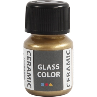 Glass Ceramic 0