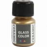 Glass Ceramic 1