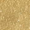 Glass Ceramic 2