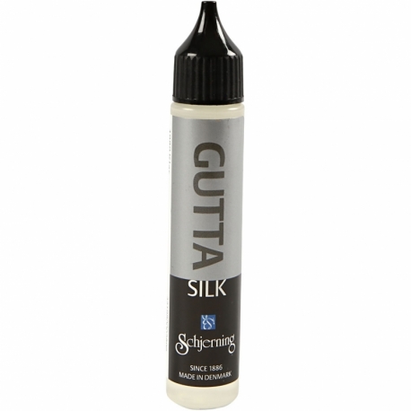 Gutta 0