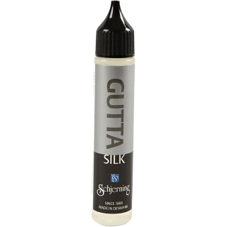 Gutta 0