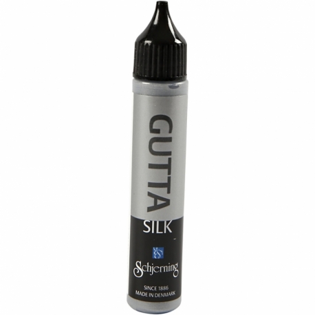 Gutta 0
