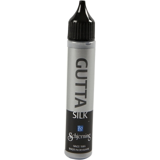 Gutta 0