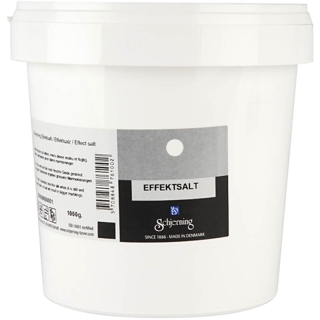 Effektsalt 0