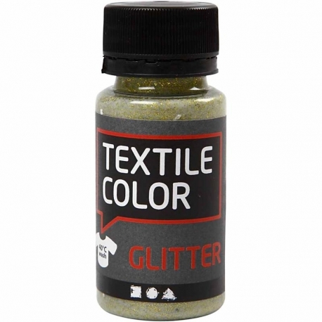 Textile Color 0