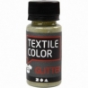 Textile Color 0