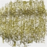 Textile Color 1