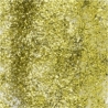 Textile Color 2