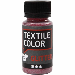Textile Color 0